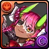 エルディアブロ