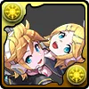 鏡音リン・レン