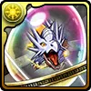 超ホーリードラゴンの希石