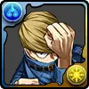 「ファイバーマスター」ベストジーニスト
