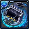 ベストジーニストのサポートアイテム