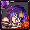 「ライフル」レディ・ナガン