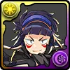 耳郎響香