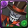 Mr.コンプレス