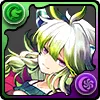デッサン幻画師・ディジー