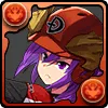 野球部の赤龍喚士・ソニア