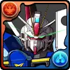 フォースインパルスガンダム
