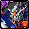 デスティニーガンダムSpecII