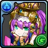 招福の天女神・ラクシュミー