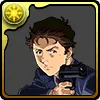 ハサウェイ・ノア