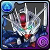 ガンダム・エアリアル（改修型）