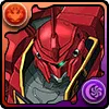 シナンジュ