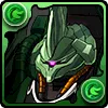 クシャトリヤ