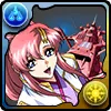 ラクス・クライン＆エターナル