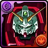 デビルガンダム