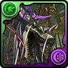 深遠の万寿龍・クーバンシェン