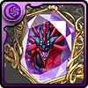 死天龍・アークヴェルザのブレスレット