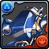 ディープシーカー