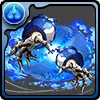 アームズシーカー