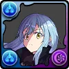 真なる魔王リムル＝テンペスト