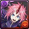 最古の魔王ミリム・ナーヴァ