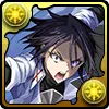 ヒナタ