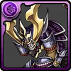 ドラゴン・サムライ
