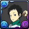 ダラーズ・竜ヶ峰帝人
