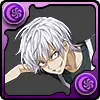 学園都市最強・アクセラレータ