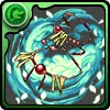 ベヘモット