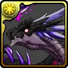 裏聖天龍・シャングリラ