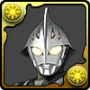 ウルトラマンネクサス アンファンス