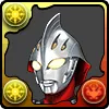 ウルトラマンネクサス ジュネッス