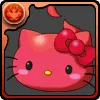キティホノりん