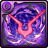 ギアスの力