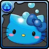 キティアワりん