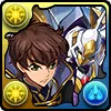 スザク＆ランスロット・アルビオン