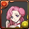 ユーフェミア・リ・ブリタニア
