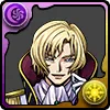 シュナイゼル・エル・ブリタニア