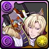 シュナイゼル＆アヴァロン