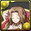 ナナリー・ヴィ・ブリタニア