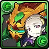 V.V.＆ジークフリート