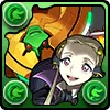 ギアス嚮団教主 V.V.＆ジークフリート