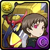 ロロ＆ヴィンセント