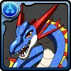 シーサーペント
