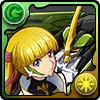 モニカ＆フローレンス