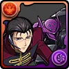 ギルフォード＆グロースター
