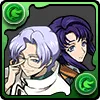 ロイド＆セシル