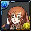 シャーリー・フェネット