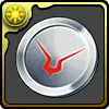 コードギアスコラボメダル【銀】